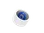 2042-015 product