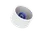 2042-025 product