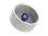 2042-040 product