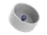 2042-060 product