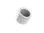 2046-005 product
