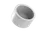 2046-015 product