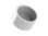 2046-025 product
