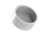 2046-040 product
