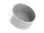 2046-060 product
