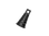 2250-010 product