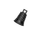 2250-012 product