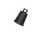 2250-015 product
