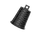 2250-020L product