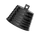 2250-050 product