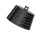 2250-060 product