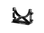 4040-10 product