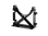 4040-15 product