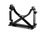 4050-20 product