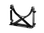 4060-15 product
