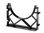 4080-20 product