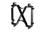 4120-30 product