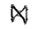 4130-15 product