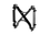 4130-20 product