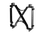 4130-30 product