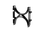 4140-10 product
