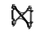 4140-20 product