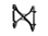 4150-15 product