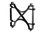 4150-30 product