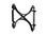 4160-20 product