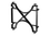 4160-30 product