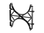 4180-20 product