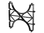4180-30 product