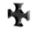 A4W-12 product