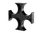 A4W-15 product