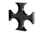 A4W-20 product