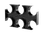 A6W-12 product