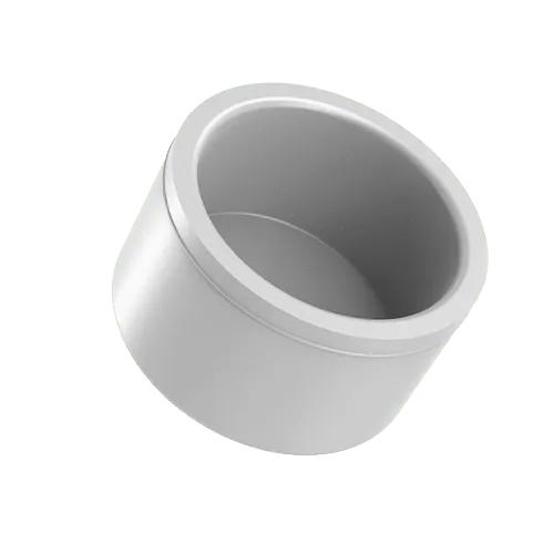 Caps — Innovative Plastics